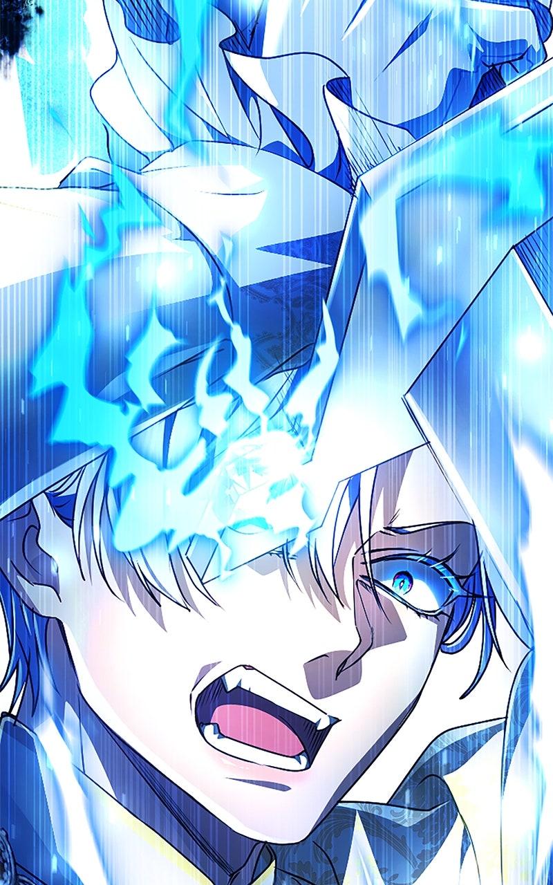 My Aggravating Sovereign Chapter 71 - Page 49