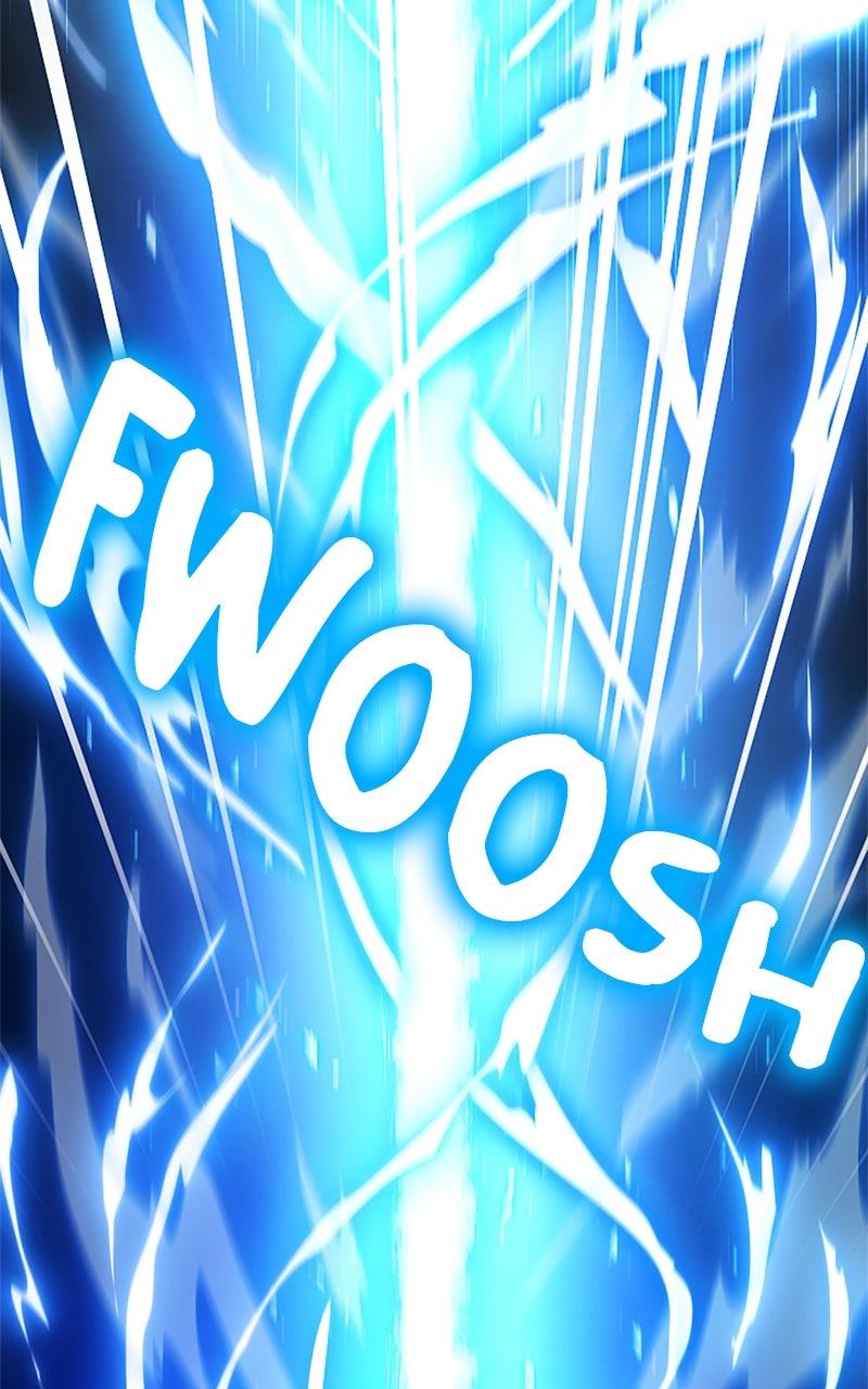 My Aggravating Sovereign Chapter 71 - Page 51