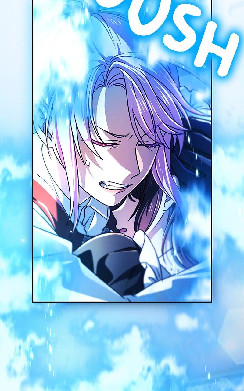 My Aggravating Sovereign Chapter 71 - Page 53