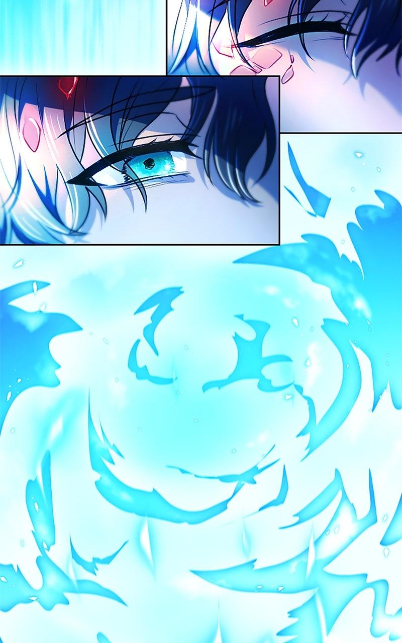 My Aggravating Sovereign Chapter 71 - Page 56