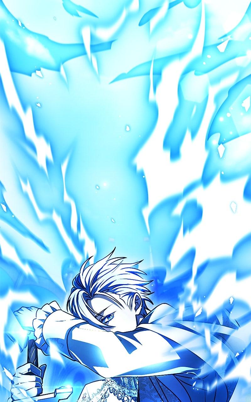 My Aggravating Sovereign Chapter 71 - Page 57