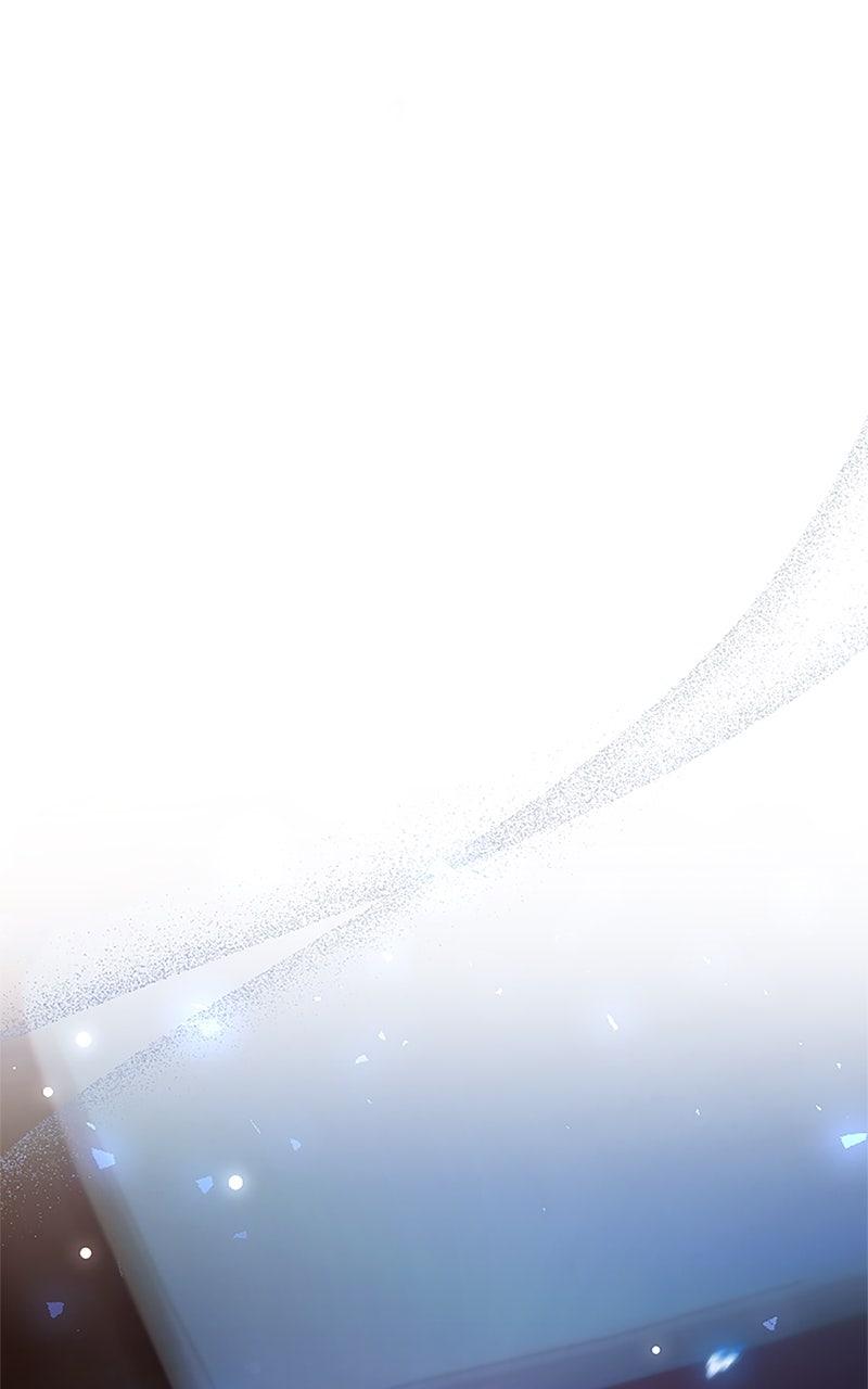 My Aggravating Sovereign Chapter 71 - Page 59