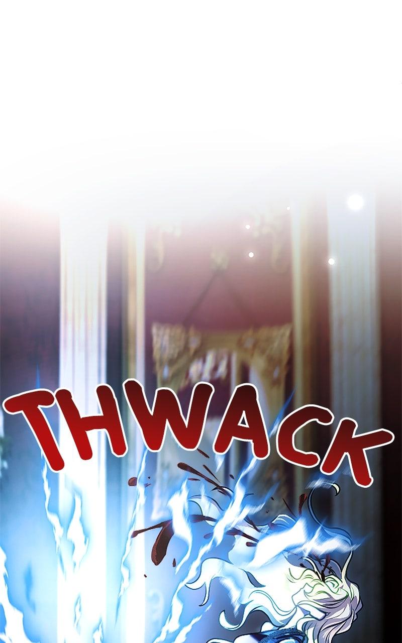 My Aggravating Sovereign Chapter 71 - Page 62