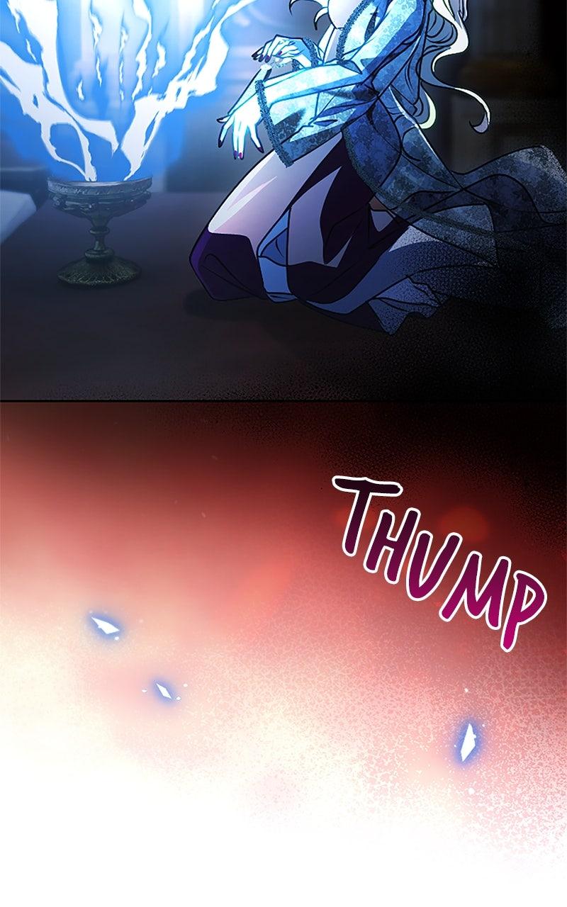 My Aggravating Sovereign Chapter 71 - Page 63