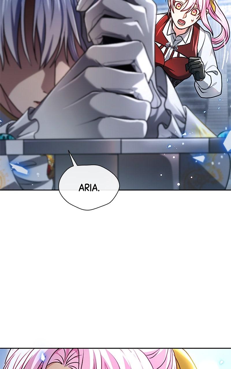 My Aggravating Sovereign Chapter 71 - Page 69