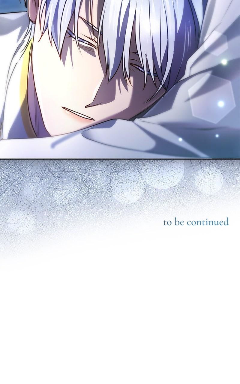 My Aggravating Sovereign Chapter 71 - Page 77