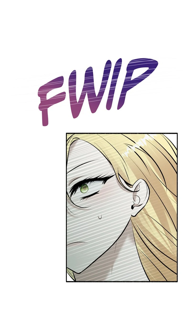 My Angelic Husband is actually a Devil in Disguise Chapter 101 - Page 21