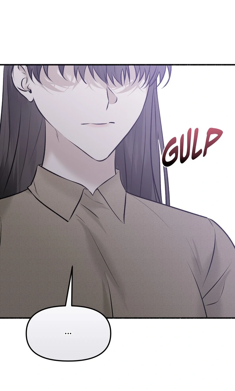 My Angelic Husband is actually a Devil in Disguise Chapter 101 - Page 35