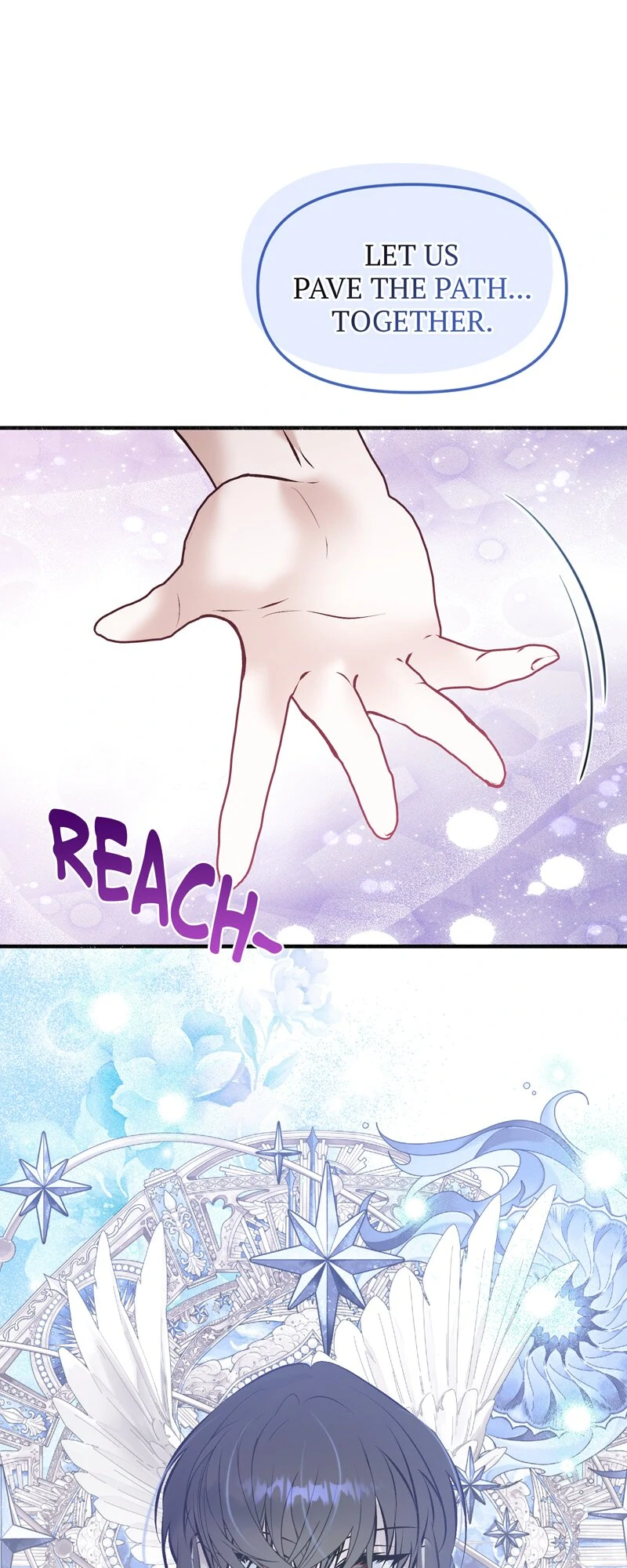 My Angelic Husband is actually a Devil in Disguise Chapter 101 - Page 49