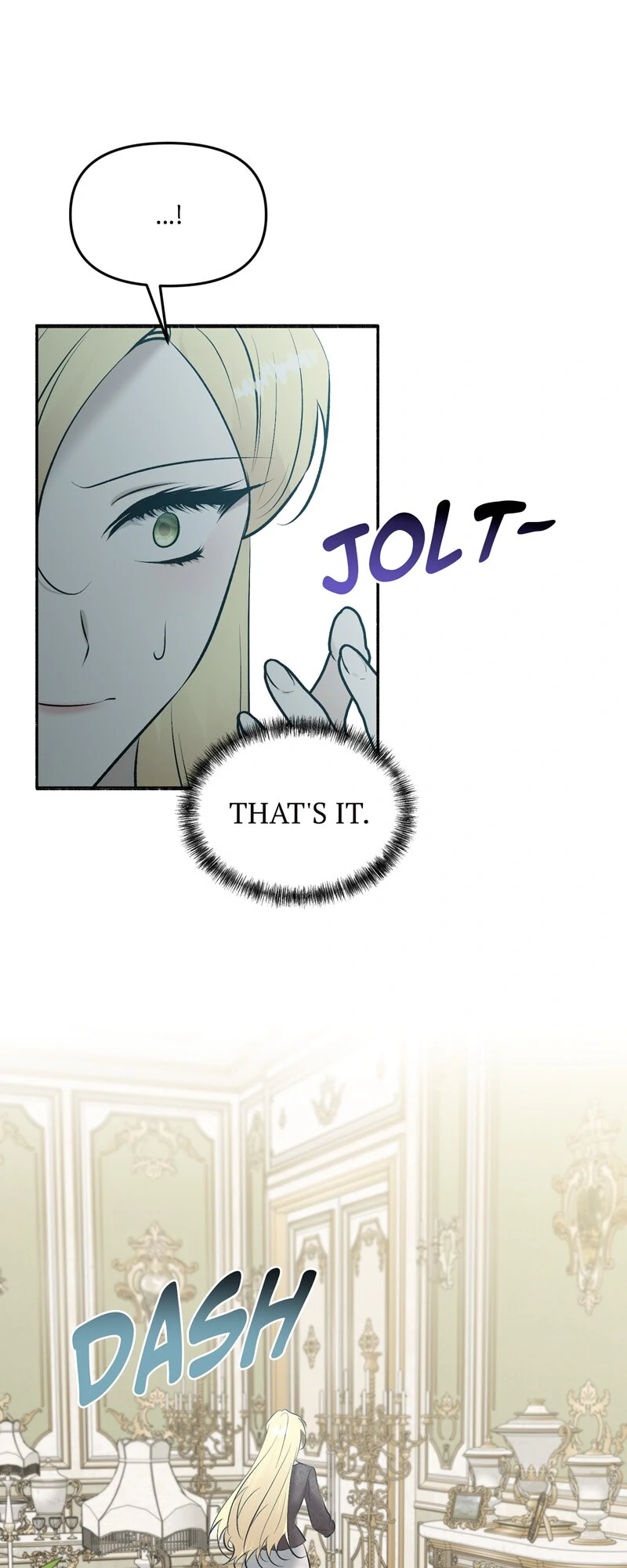 My Angelic Husband is actually a Devil in Disguise Chapter 102 - Page 27