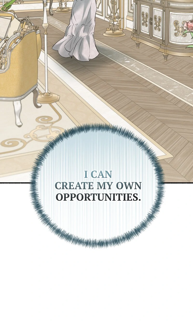 My Angelic Husband is actually a Devil in Disguise Chapter 102 - Page 28