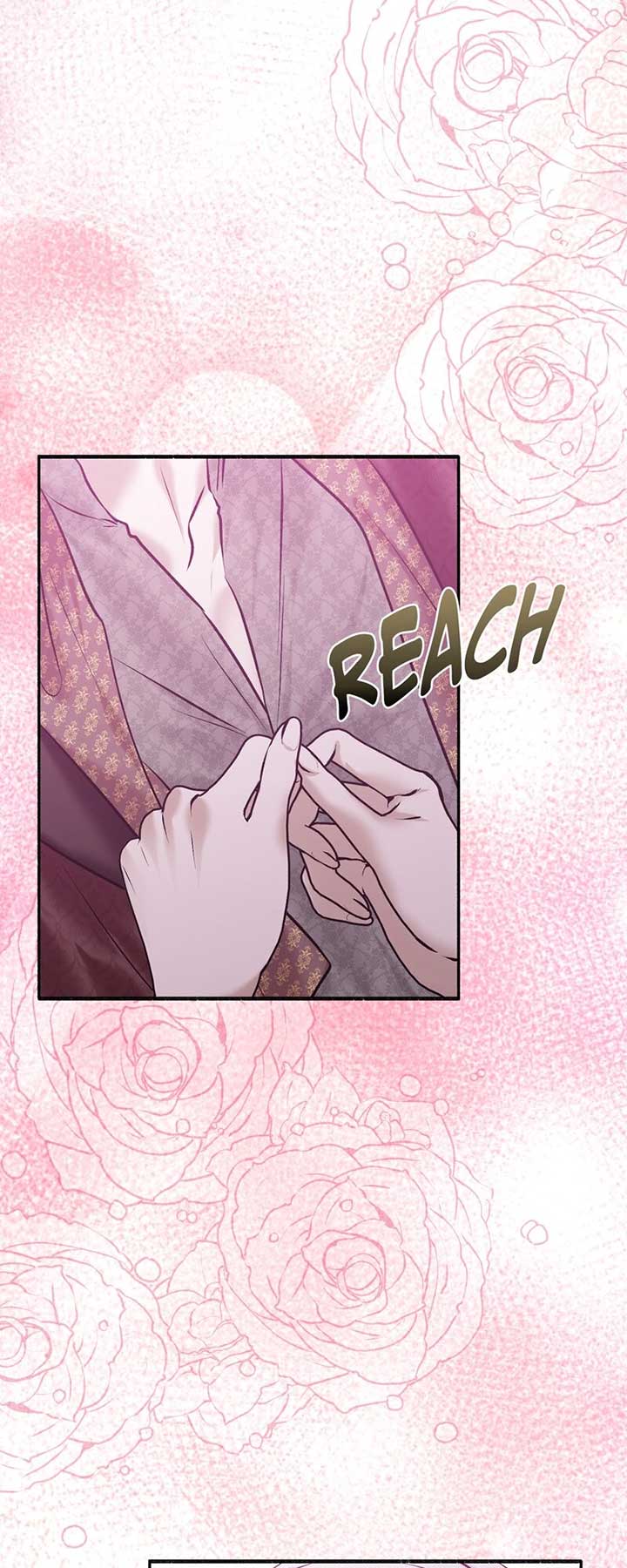 My Angelic Husband is actually a Devil in Disguise Chapter 103 - Page 9