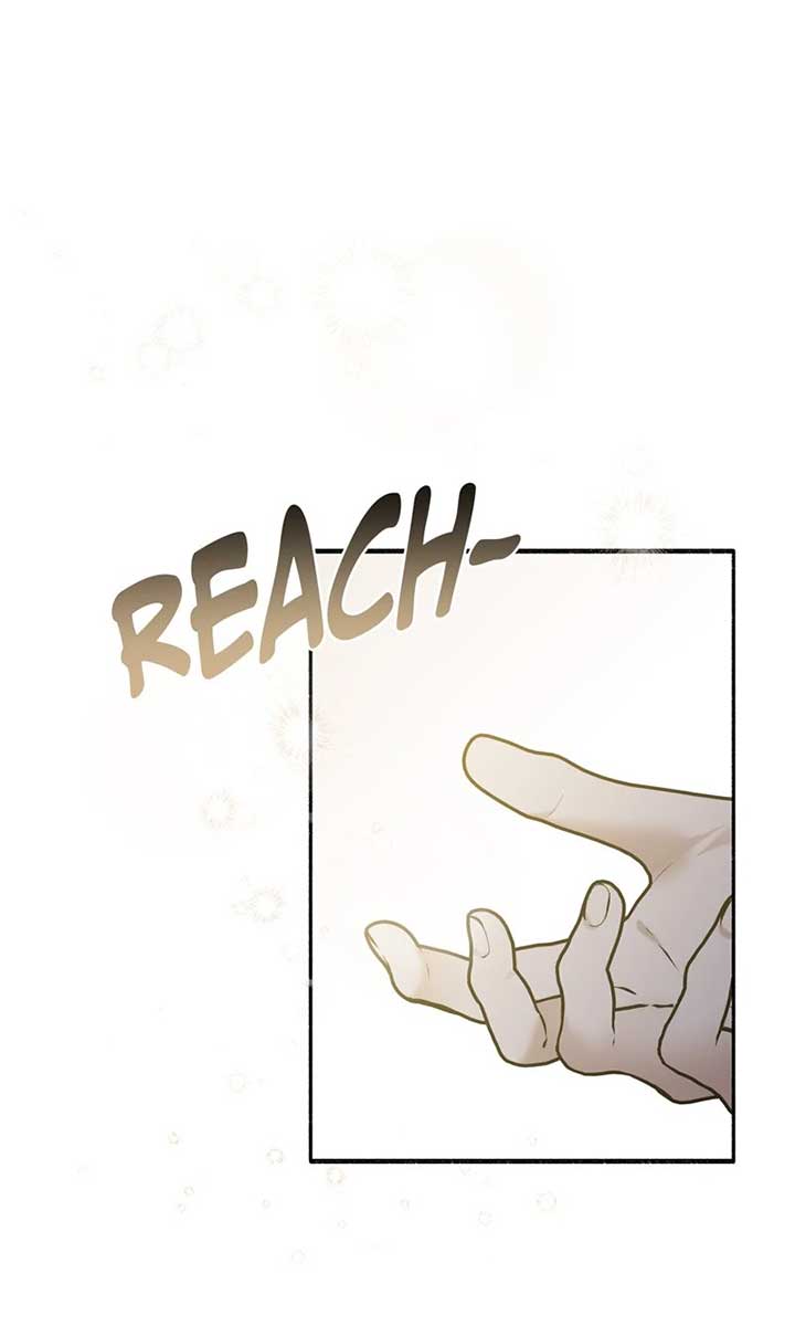 My Angelic Husband is actually a Devil in Disguise Chapter 103 - Page 14