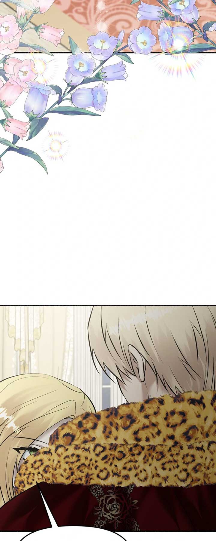 My Angelic Husband is actually a Devil in Disguise Chapter 103 - Page 21