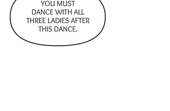 My Angelic Husband is actually a Devil in Disguise Chapter 103 - Page 22