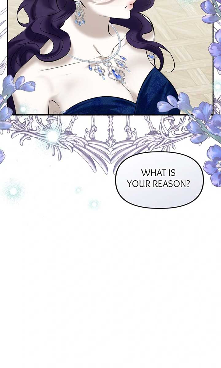 My Angelic Husband is actually a Devil in Disguise Chapter 103 - Page 29