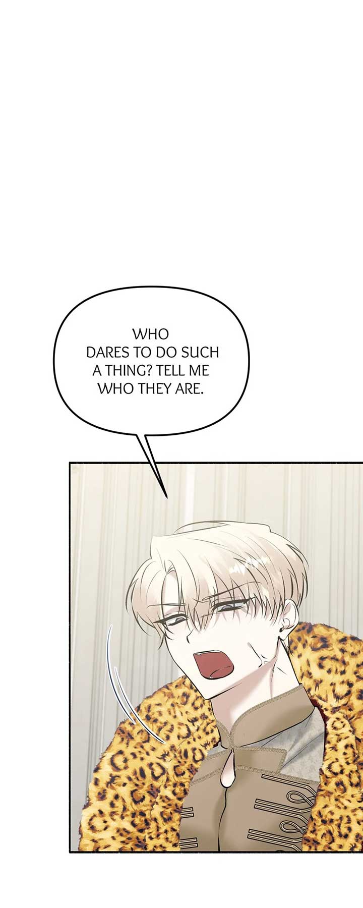 My Angelic Husband is actually a Devil in Disguise Chapter 103 - Page 47