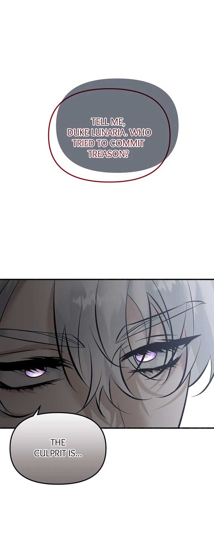 My Angelic Husband is actually a Devil in Disguise Chapter 103 - Page 49