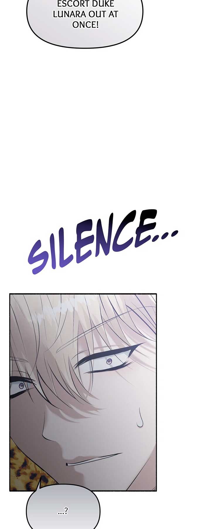 My Angelic Husband is actually a Devil in Disguise Chapter 103 - Page 60