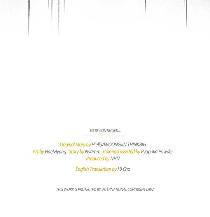 My Angelic Husband is actually a Devil in Disguise Chapter 103 - Page 73