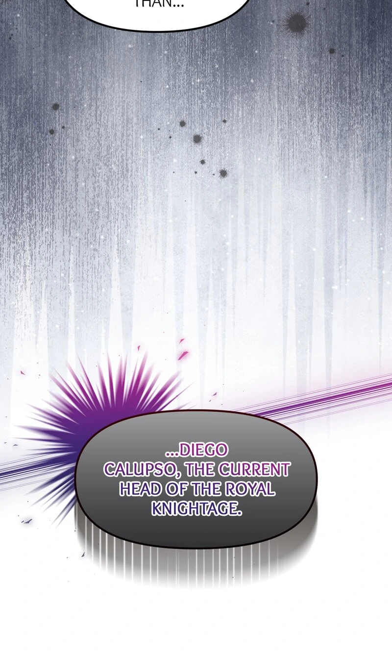 My Angelic Husband is actually a Devil in Disguise Chapter 104 - Page 28