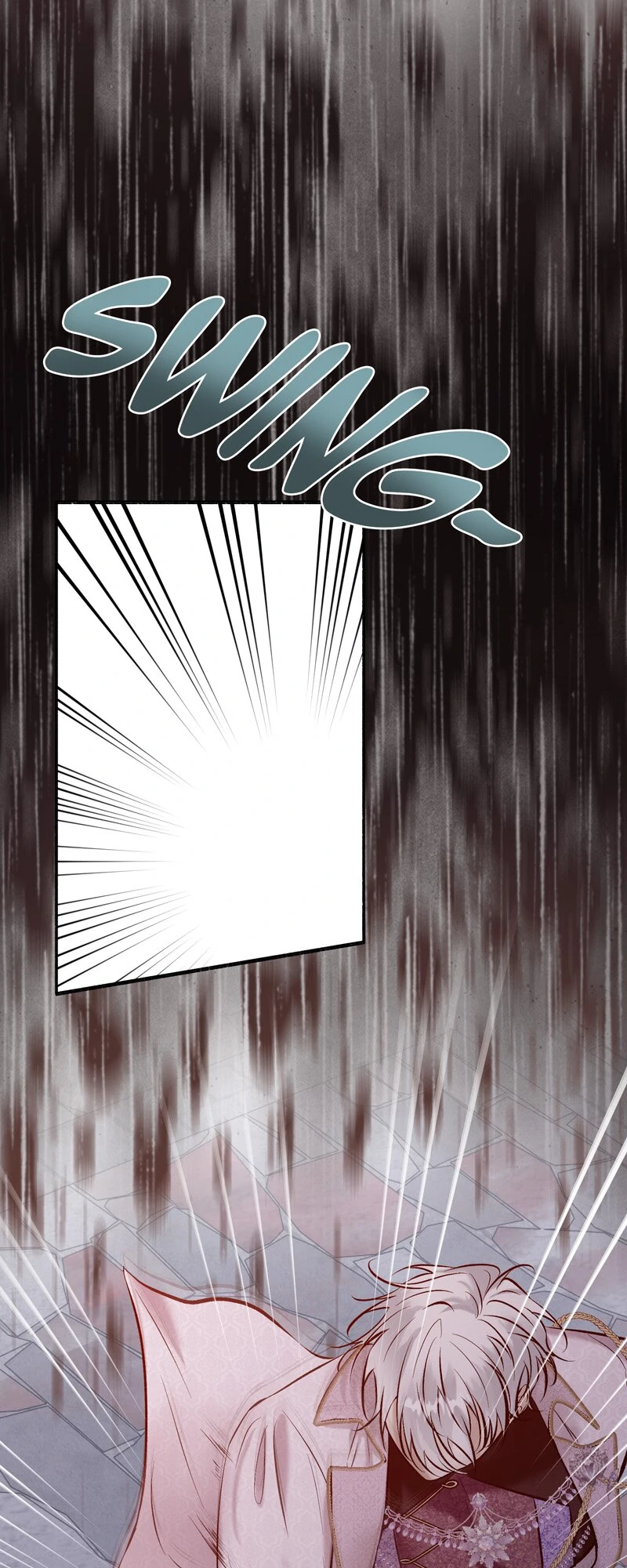 My Angelic Husband is actually a Devil in Disguise Chapter 105 - Page 24