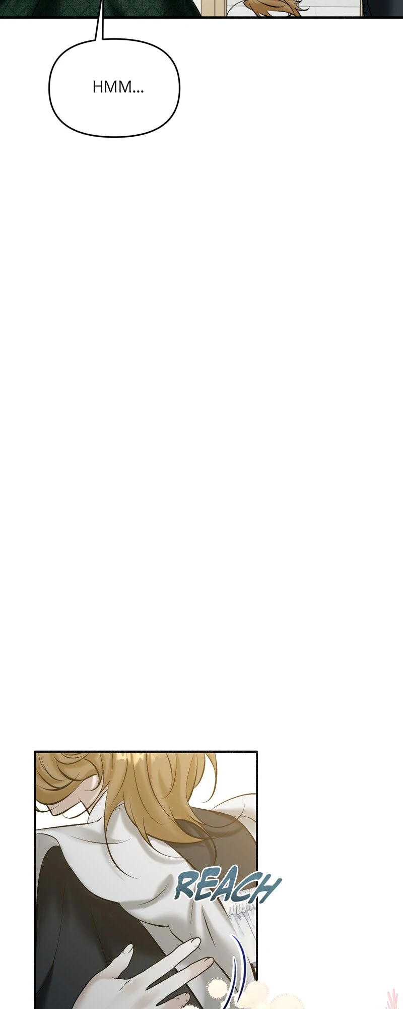 My Angelic Husband is actually a Devil in Disguise Chapter 105 - Page 46