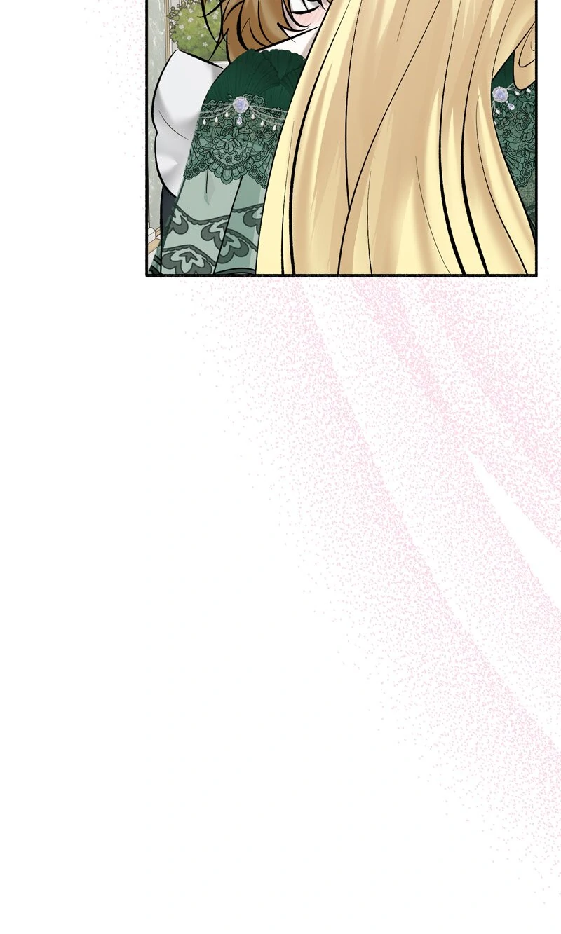 My Angelic Husband is actually a Devil in Disguise Chapter 105 - Page 49