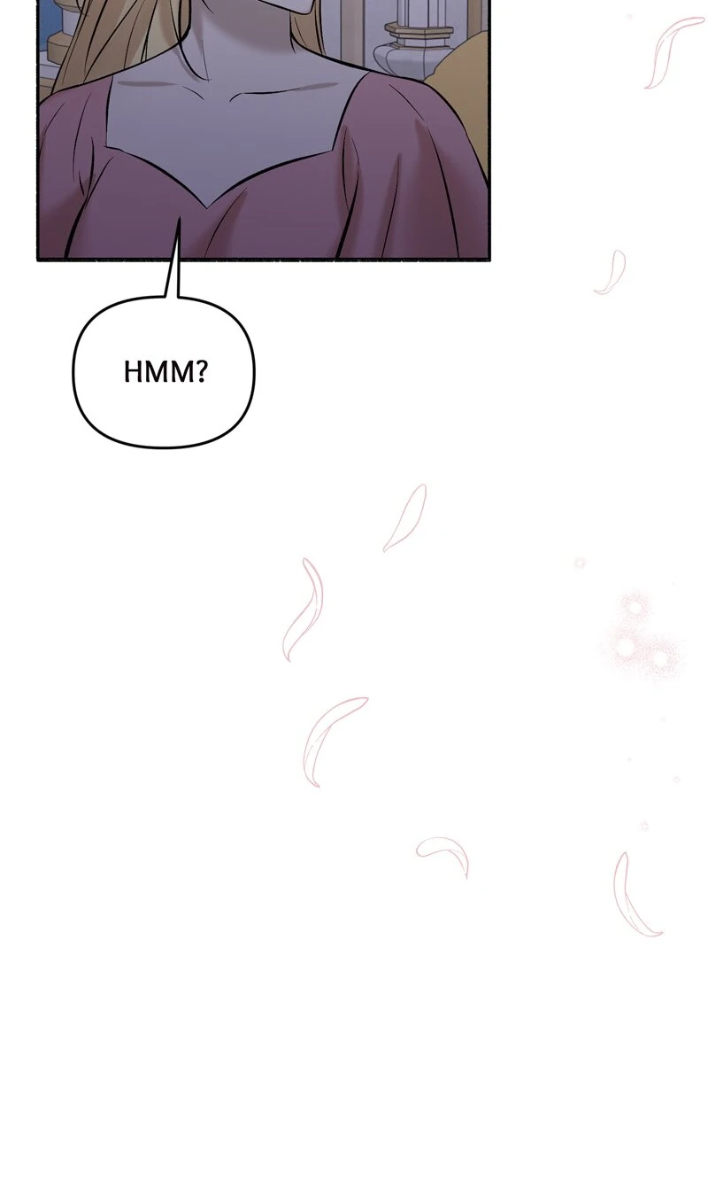 My Angelic Husband is actually a Devil in Disguise Chapter 105 - Page 56