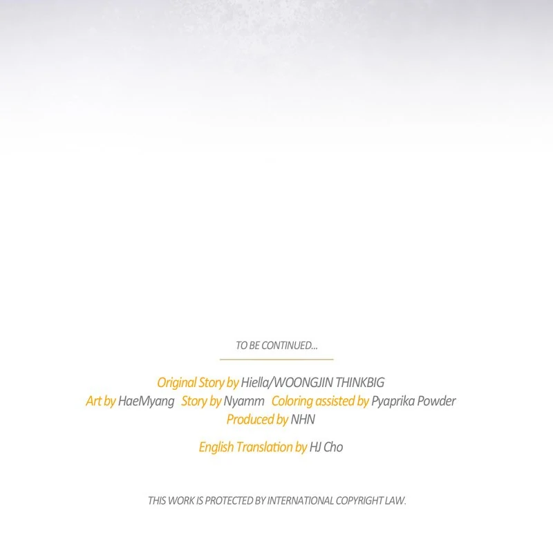 My Angelic Husband is actually a Devil in Disguise Chapter 105 - Page 70