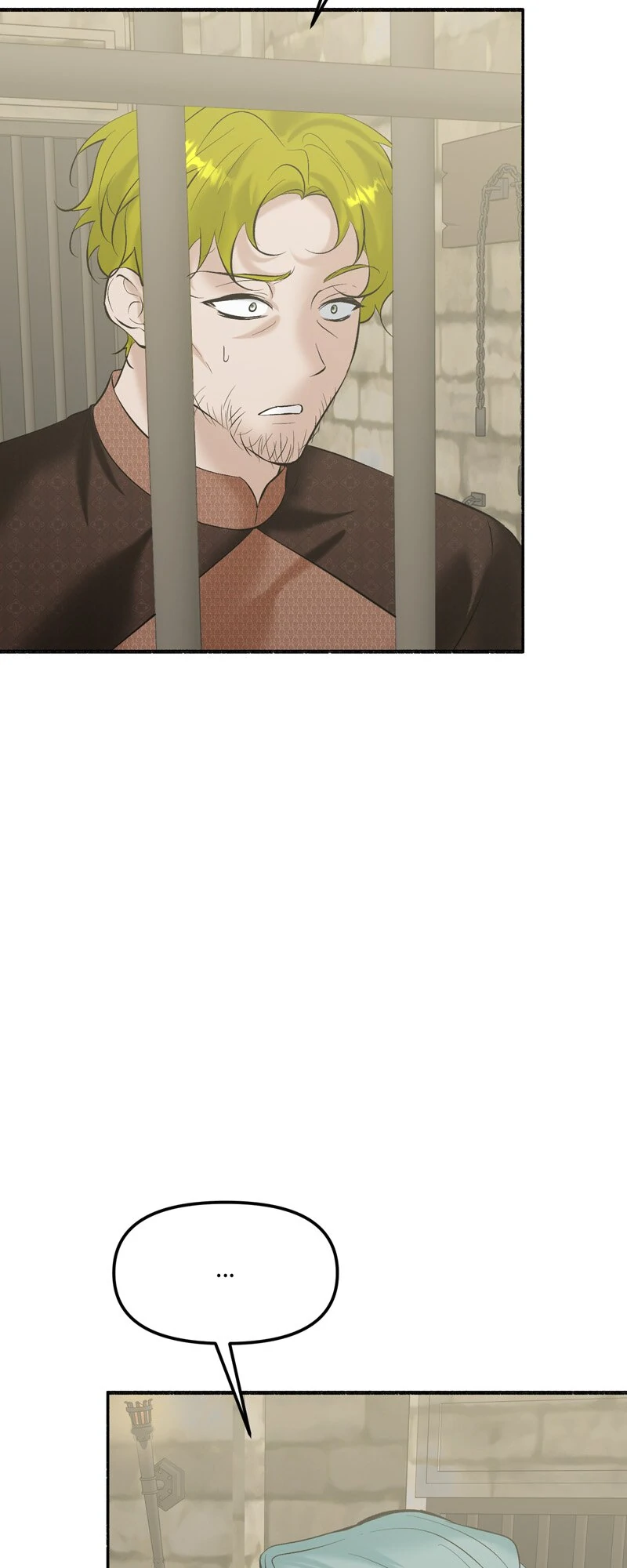 My Angelic Husband is actually a Devil in Disguise Chapter 106 - Page 5