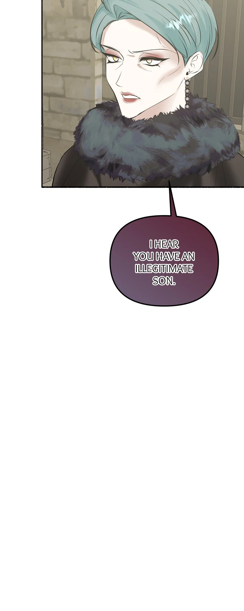 My Angelic Husband is actually a Devil in Disguise Chapter 106 - Page 6