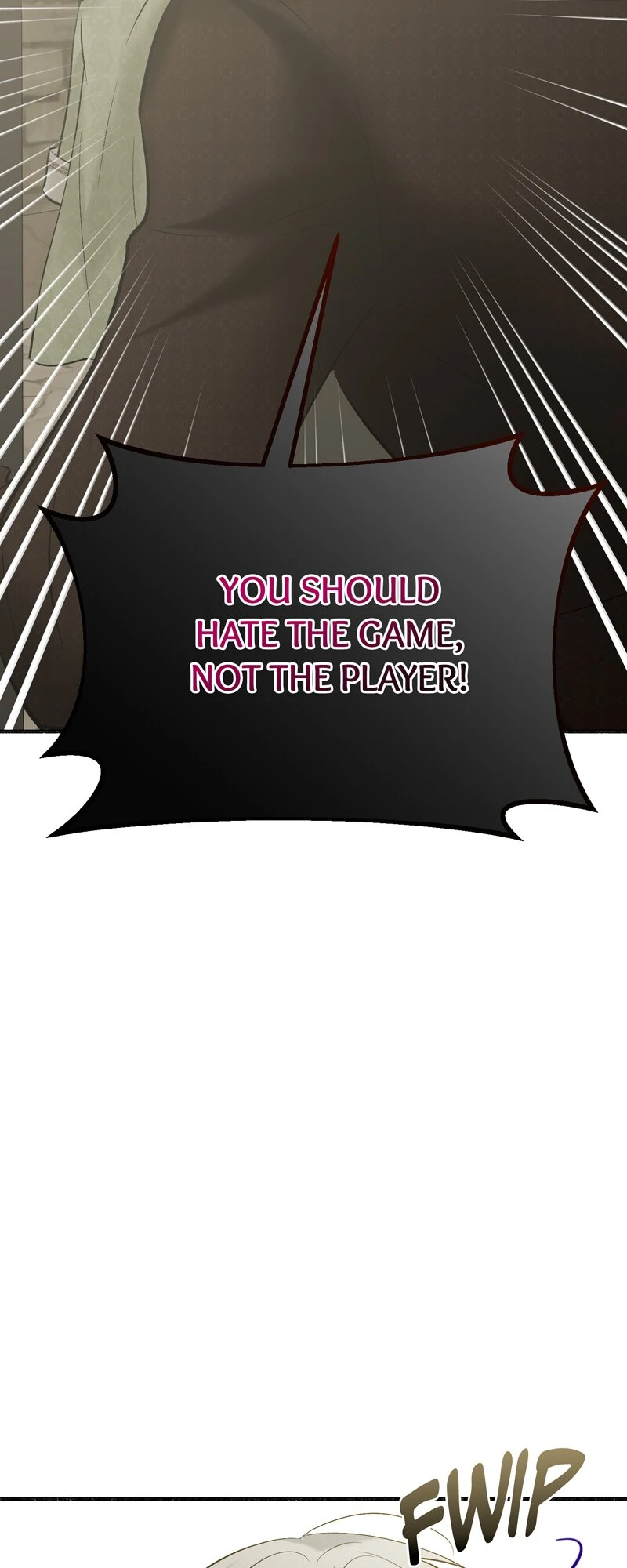 My Angelic Husband is actually a Devil in Disguise Chapter 106 - Page 25