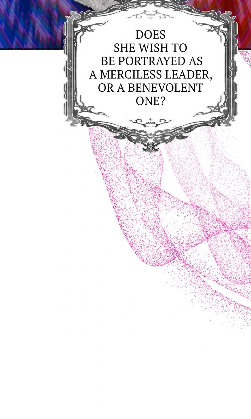 My Angelic Husband is actually a Devil in Disguise Chapter 106 - Page 35