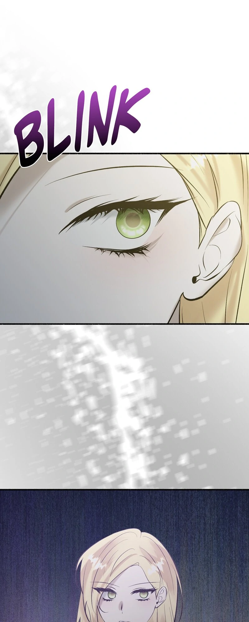 My Angelic Husband is actually a Devil in Disguise Chapter 106 - Page 37