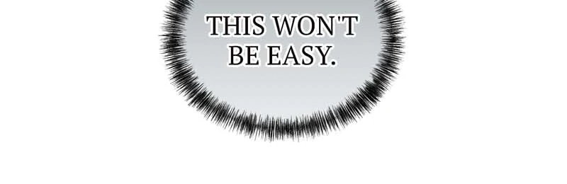 My Angelic Husband is actually a Devil in Disguise Chapter 107 - Page 28