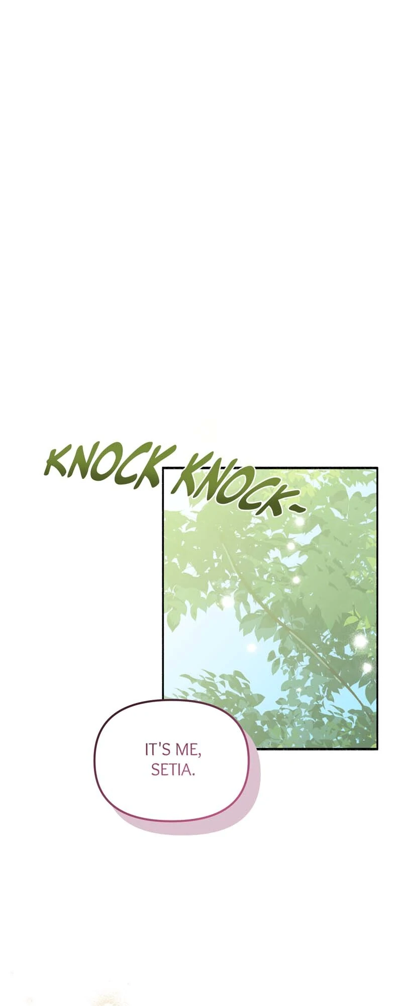 My Angelic Husband is actually a Devil in Disguise Chapter 107 - Page 58