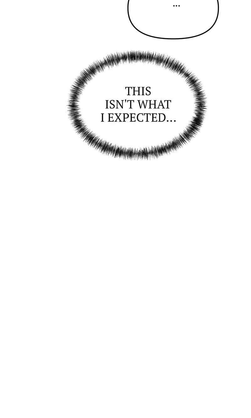 My Angelic Husband is actually a Devil in Disguise Chapter 108 - Page 63