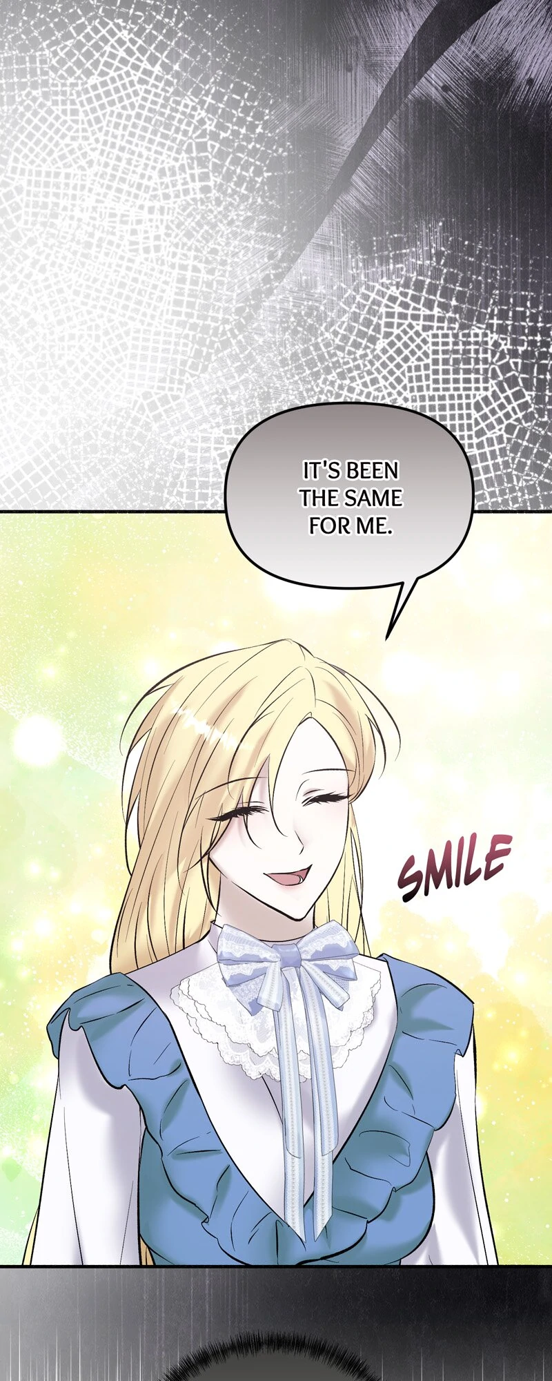 My Angelic Husband is actually a Devil in Disguise Chapter 108 - Page 65