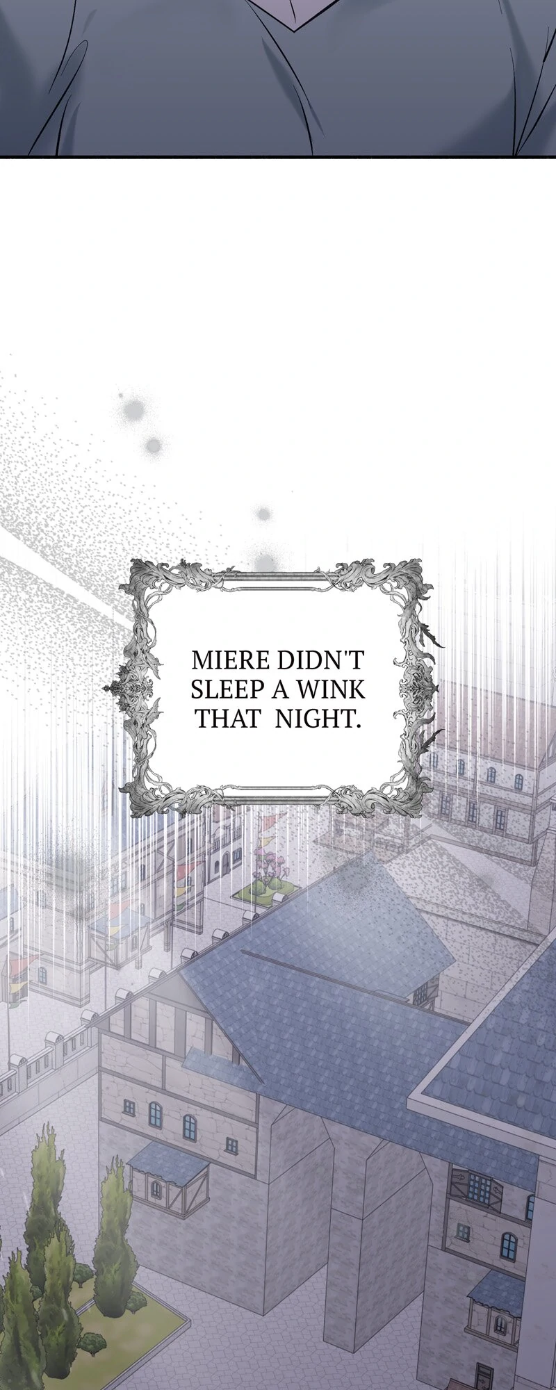 My Angelic Husband is actually a Devil in Disguise Chapter 109 - Page 16