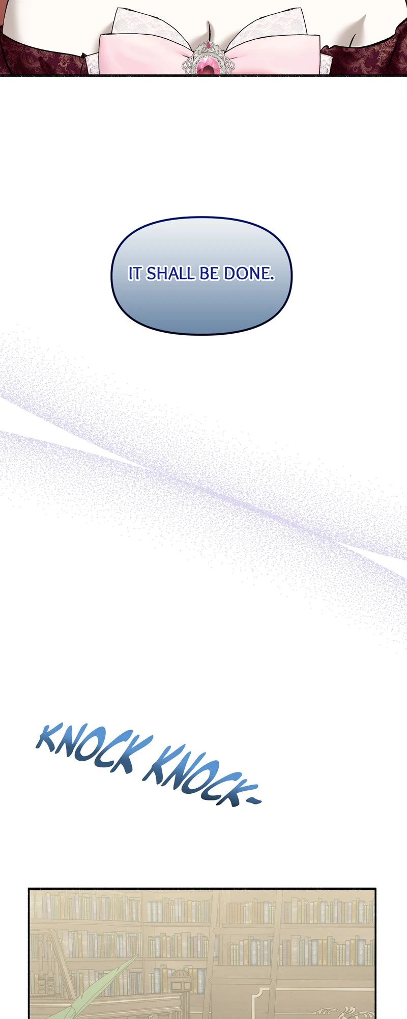 My Angelic Husband is actually a Devil in Disguise Chapter 109 - Page 24