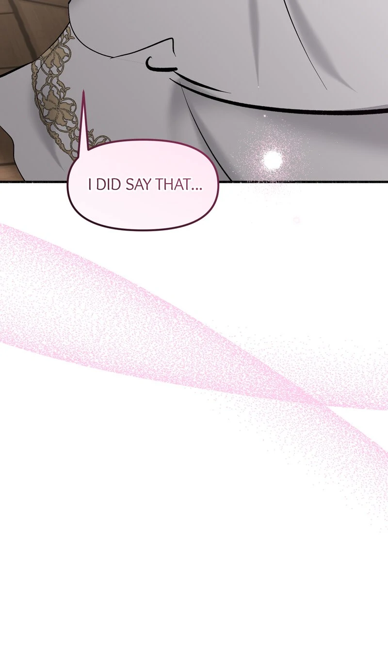 My Angelic Husband is actually a Devil in Disguise Chapter 109 - Page 58