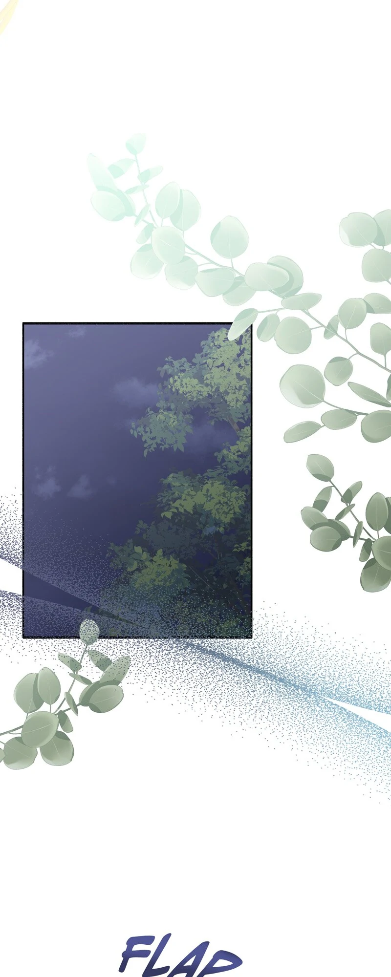 My Angelic Husband is actually a Devil in Disguise Chapter 109 - Page 62