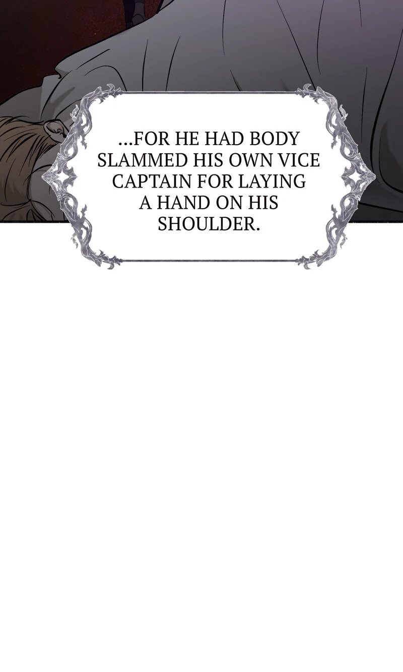 My Angelic Husband is actually a Devil in Disguise Chapter 110 - Page 7