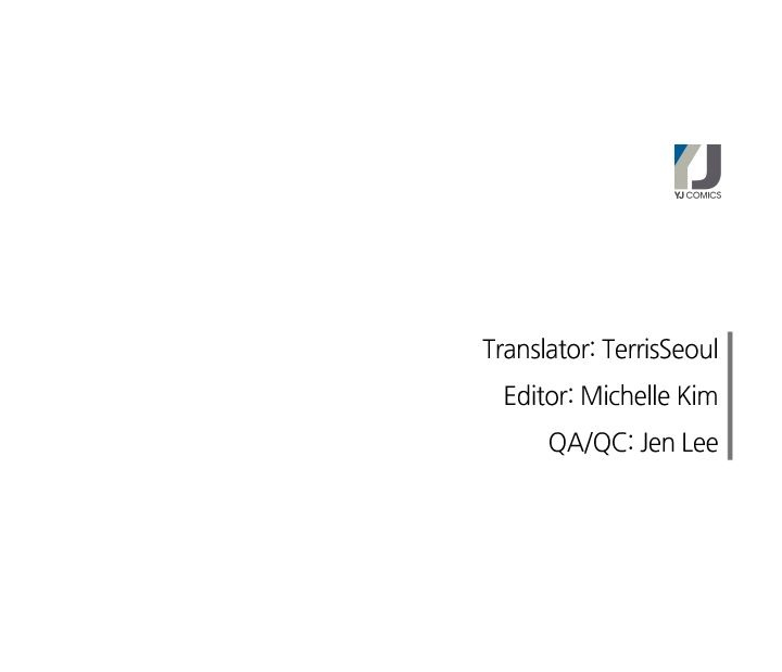 My Bad Younger Man Chapter 1 - Page 24