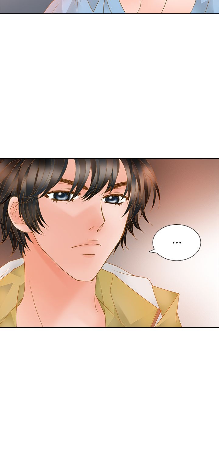 My Bad Younger Man Chapter 2 - Page 6