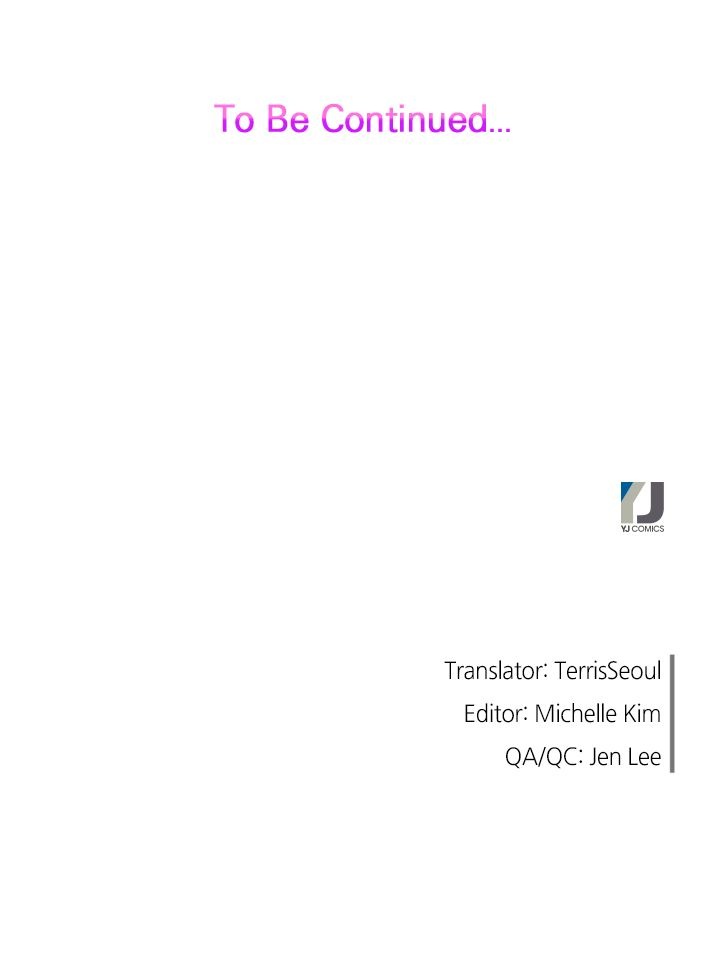 My Bad Younger Man Chapter 2 - Page 31