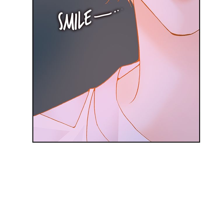 My Bad Younger Man Chapter 3 - Page 18