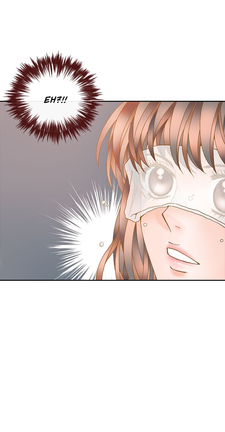 My Bad Younger Man Chapter 4 - Page 16