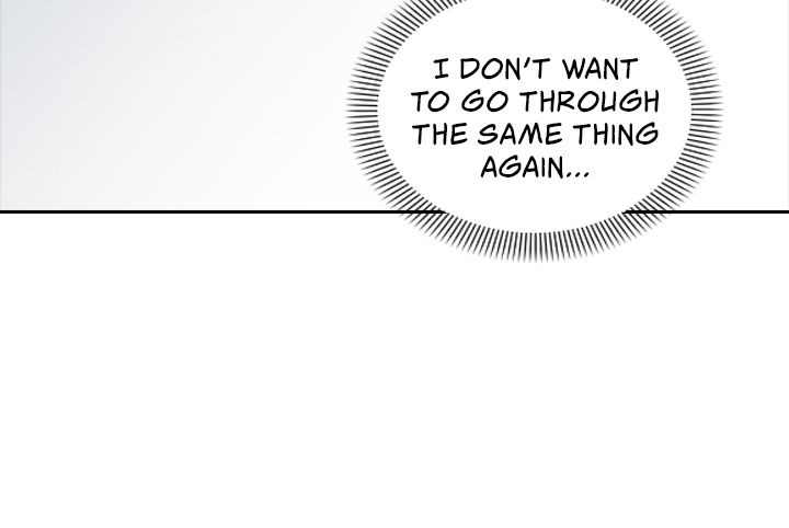 My Bad Younger Man Chapter 5 - Page 18